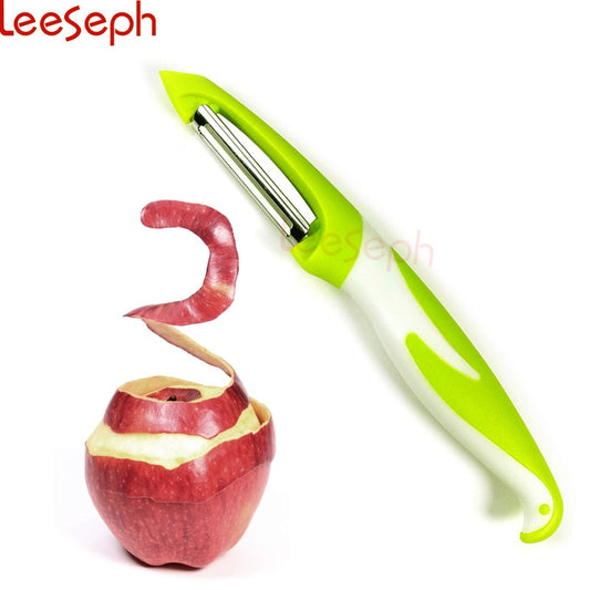 Vegetable, Potato Peeler Vegetable Cutter Fruit Melon Planer Grater Kitchen Gadgets