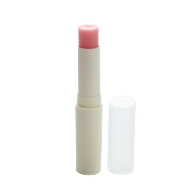 5 colors Lip care Of Lips Pink Fresh Lightening Bleaching Cream Treatment Remove Dark Smoke Lips lip oil