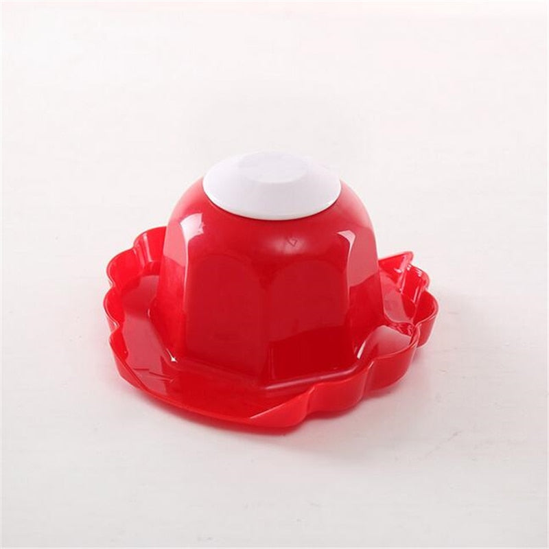 Vegetable Slicer Potato Cutting Artifact Protector Finger Hand Guard Kitchen Gadgets Vegetable Slicer Guard Kitchen Tools