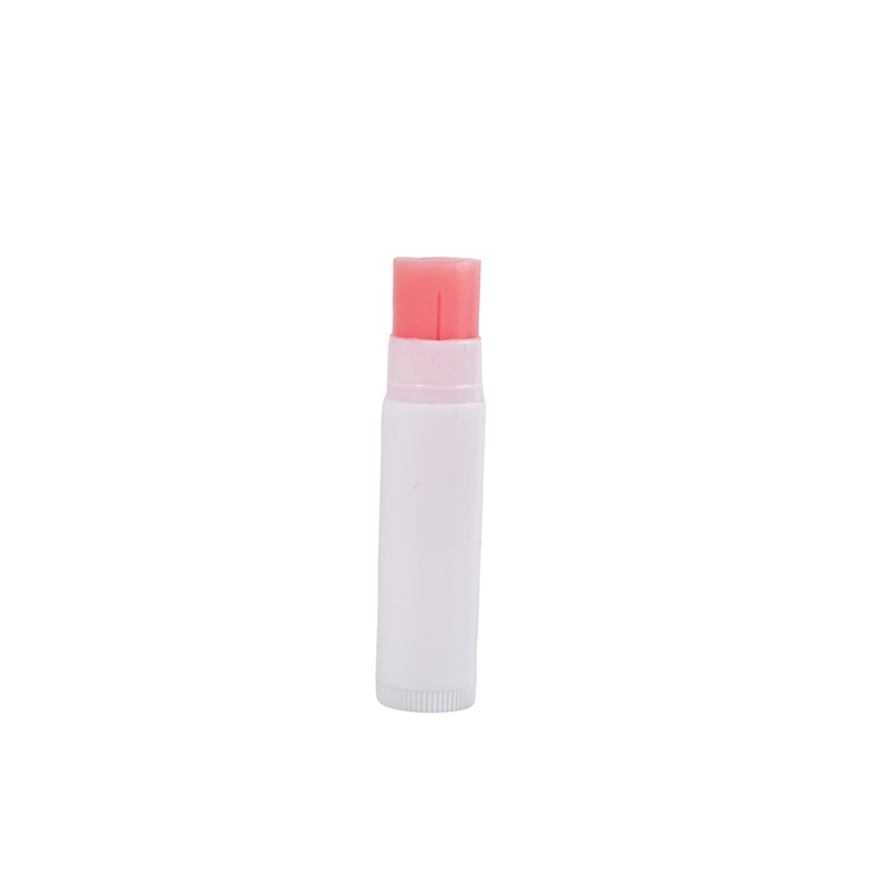 5 colors Lip care Of Lips Pink Fresh Lightening Bleaching Cream Treatment Remove Dark Smoke Lips lip oil