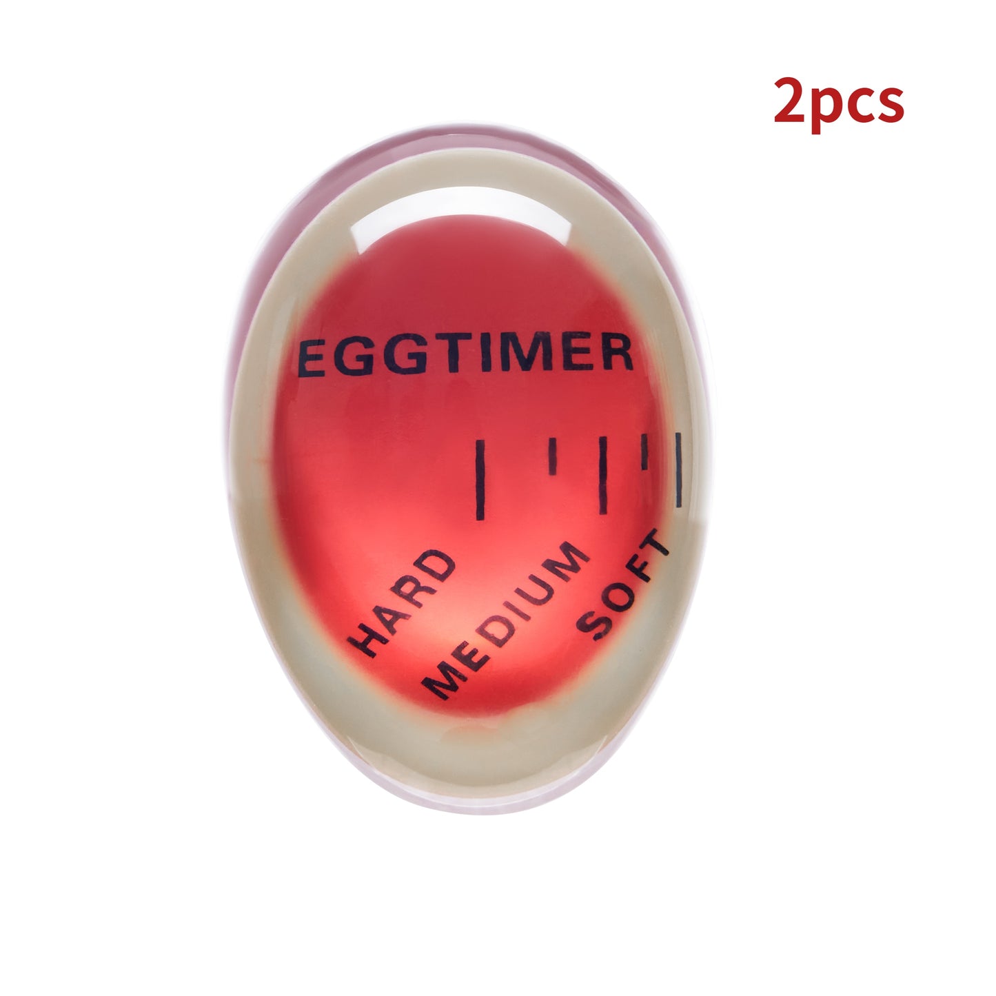 1pcs Egg Boiled Gadgets for Decor Utensils Kitchen timer Things All Accessories Timer Candy Bar Cooking Yummy Alarm decoracion