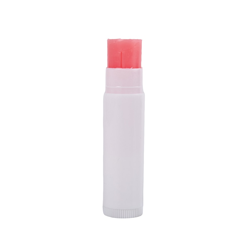 5 colors Lip care Of Lips Pink Fresh Lightening Bleaching Cream Treatment Remove Dark Smoke Lips lip oil